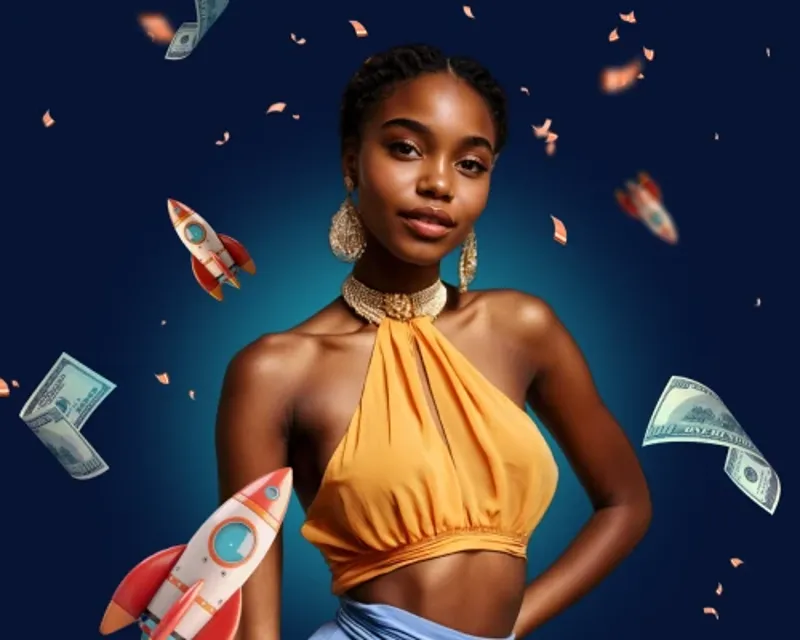 Amplificateur d’accumulateur sur MostBet augmentant les gains potentiels des paris combinés.