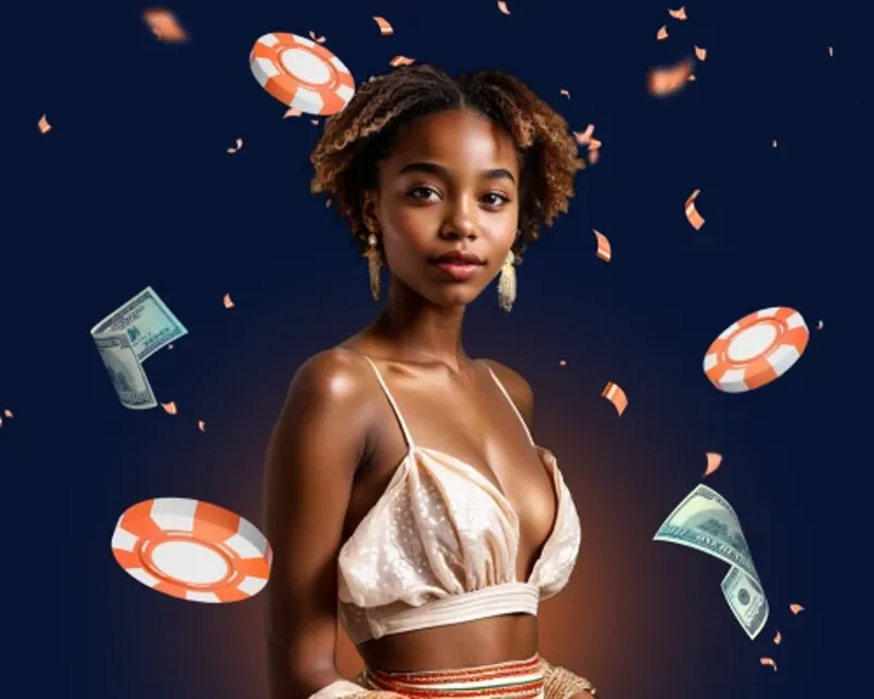 Rachat de pari sur MostBet permettant de clôturer une mise avant la fin de l’événement.