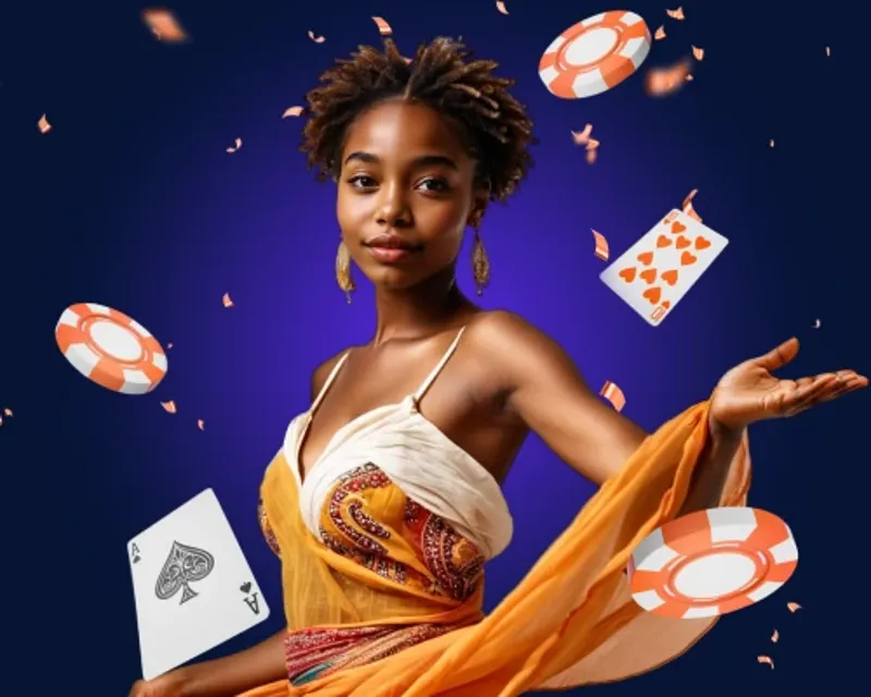 Programme de fidélité du casino MostBet récompensant les joueurs réguliers.