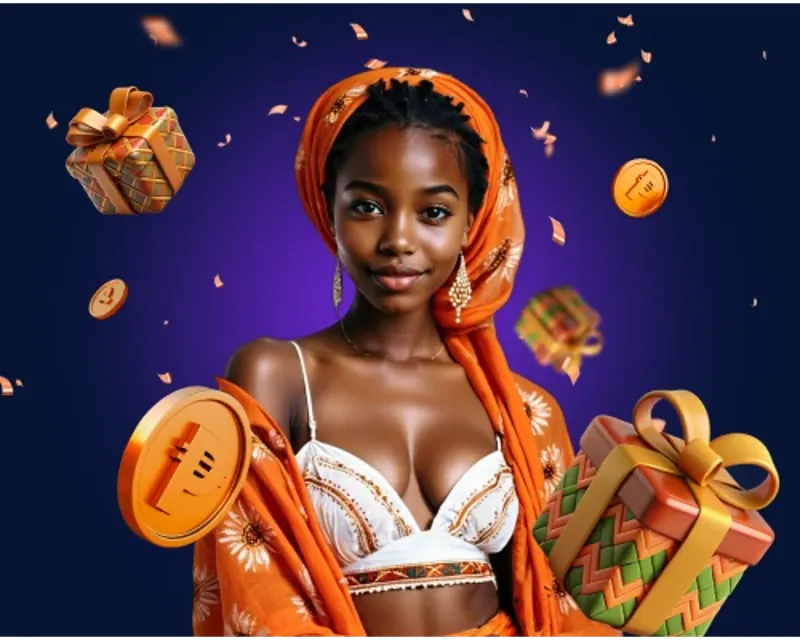 Remise de 10 % sur MostBet permettant de récupérer une partie des mises perdues