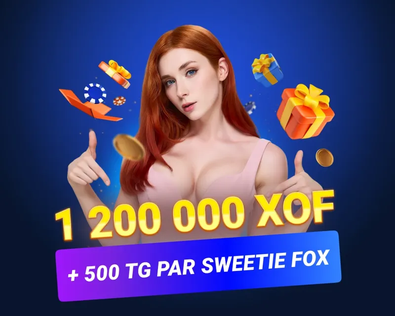 Incroyable bonus de bienvenue MostBet offrant des avantages supplémentaires aux nouveaux joueurs.