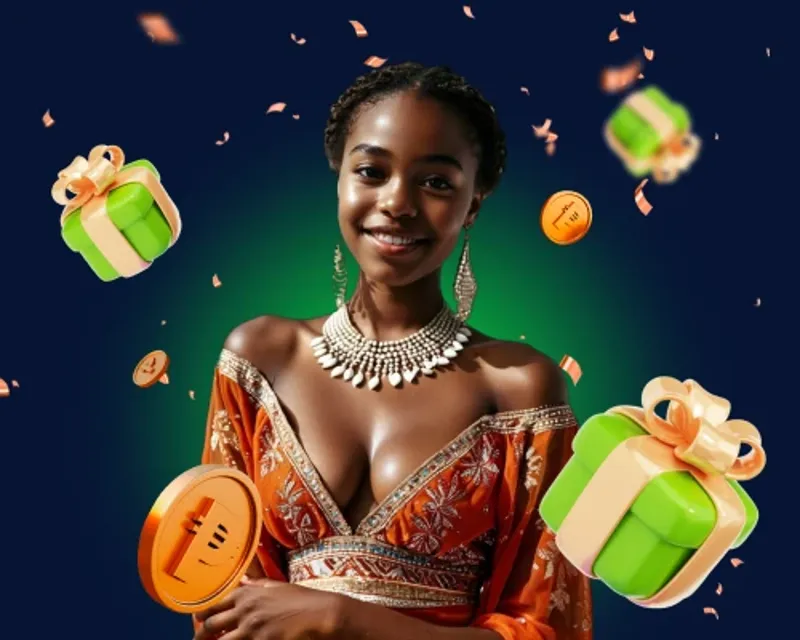 Pari sans risque sur MostBet permettant de récupérer la mise en cas de perte.