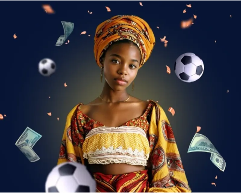 Programme de fidélité sport MostBet récompensant l’activité des parieurs sportifs.