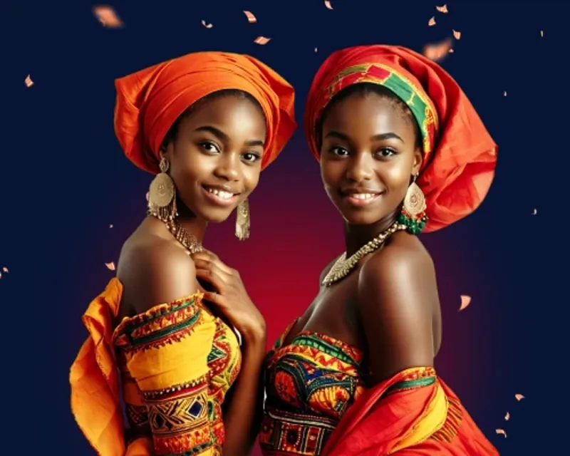 Programme de parrainage MostBet offrant des bénéfices aux amis invités.