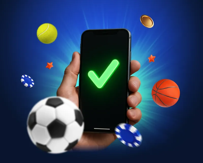 Promotion Mardi du Champion sur MostBet avec des offres spéciales pour les joueurs.