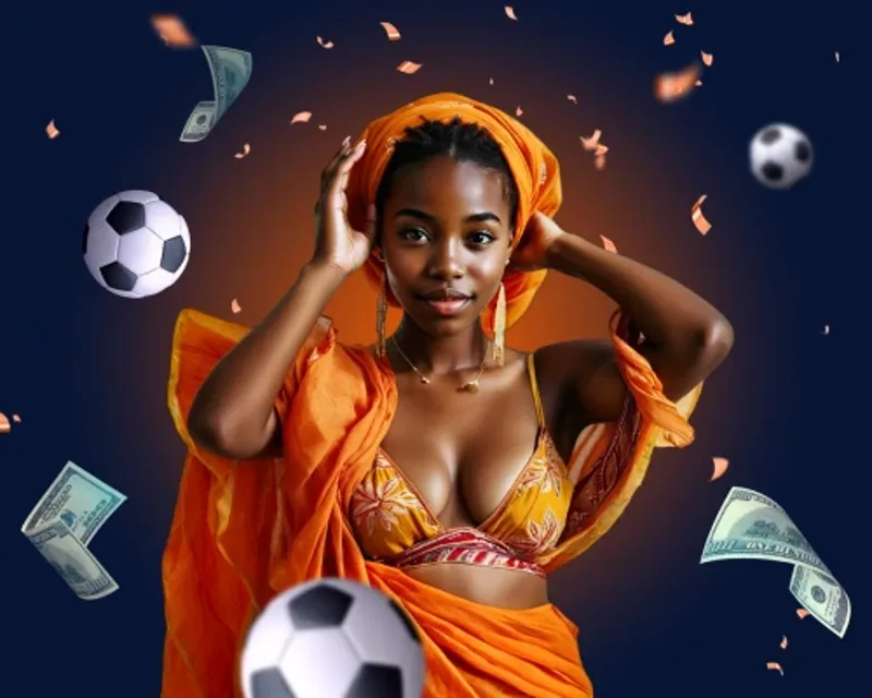 Assurance de pari sur MostBet protégeant la mise en cas de résultat défavorable.